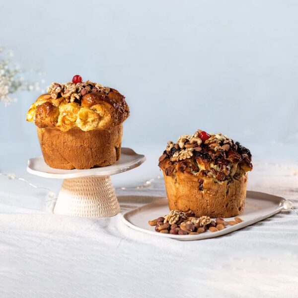 Combinado 1 kg – Pack x2 unidades