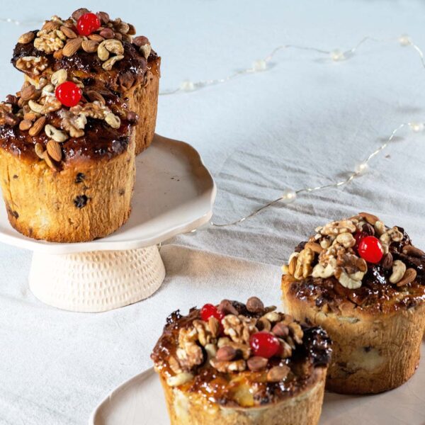 Tradicional 1/2kg – Pack x4 unidades